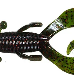 Yamamoto Creatures Cowboy 29 Yamamoto Creatures Cowboy