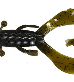 Yamamoto Creatures Cowboy 21 Yamamoto Creatures Cowboy