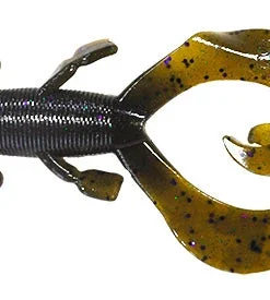 Yamamoto Creatures Cowboy 20 Yamamoto Creatures Cowboy