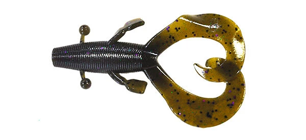 Yamamoto Creatures Cowboy 7 Yamamoto Creatures Cowboy