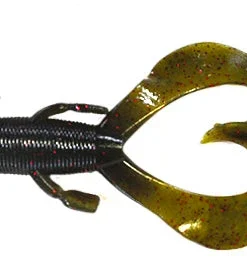 Yamamoto Creatures Cowboy 24 Yamamoto Creatures Cowboy