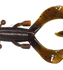 Yamamoto Creatures Cowboy 19 Yamamoto Creatures Cowboy