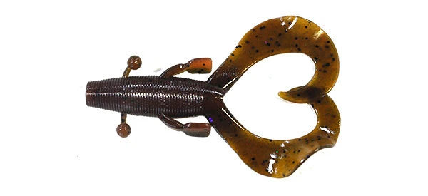 Yamamoto Creatures Cowboy 6 Yamamoto Creatures Cowboy