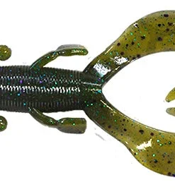 Yamamoto Creatures Cowboy 26 Yamamoto Creatures Cowboy