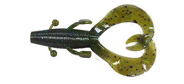 Yamamoto Creatures Cowboy 13 Yamamoto Creatures Cowboy