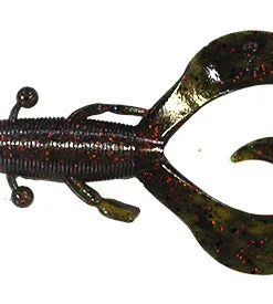 Yamamoto Creatures Cowboy 27 Yamamoto Creatures Cowboy