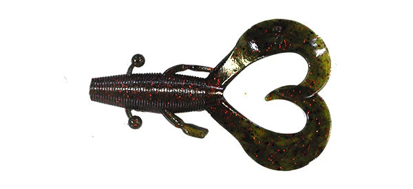 Yamamoto Creatures Cowboy 14 Yamamoto Creatures Cowboy