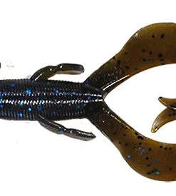 Yamamoto Creatures Cowboy 25 Yamamoto Creatures Cowboy