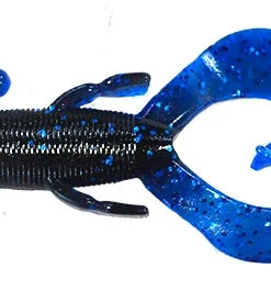 Yamamoto Creatures Cowboy 18 Yamamoto Creatures Cowboy