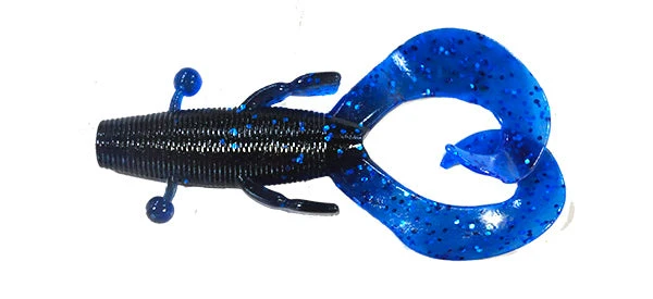 Yamamoto Creatures Cowboy 5 Yamamoto Creatures Cowboy