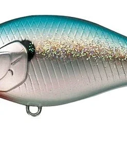 Evergreen USA CR-2 Crankbaits