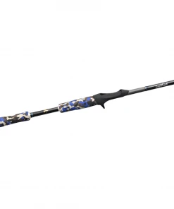 Millerods Casting Rods 23 Millerods Casting Rods