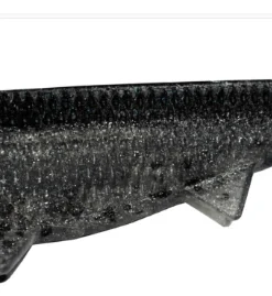 Optimum Baits Boom Boom Weedless Swimbait 23 Optimum Baits Boom Boom Weedless Swimbait