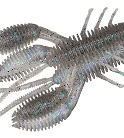 Geecrack Bellows Craw