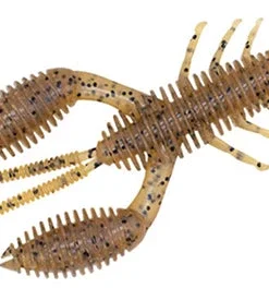 Geecrack Bellows Craw