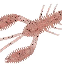 Geecrack Bellows Craw