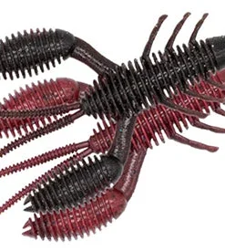 Geecrack Bellows Craw