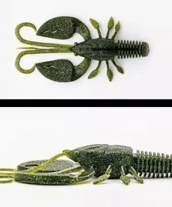 Adusta Craws Gadget Craw