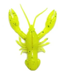 Nikko Lures Nikko Craws