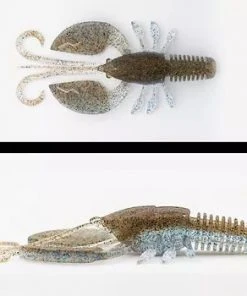 Adusta Craws Gadget Craw