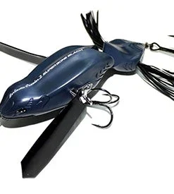 Imakatsu Crawlers Berlinetta Crawler