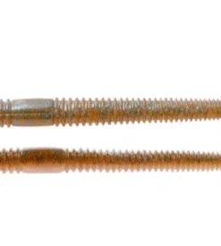 OSP Dolive Crawler Dropshot Baits 37 OSP Dolive Crawler Dropshot Baits