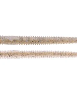 OSP Dolive Crawler Dropshot Baits 45 OSP Dolive Crawler Dropshot Baits