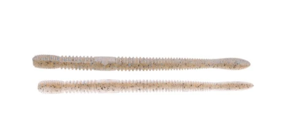 OSP Dolive Crawler Dropshot Baits 13 OSP Dolive Crawler Dropshot Baits