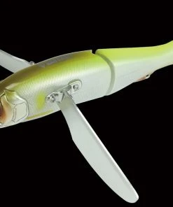 Gan Craft Crawlers Joicrawler 178