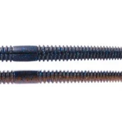 OSP Dolive Crawler Dropshot Baits 46 OSP Dolive Crawler Dropshot Baits