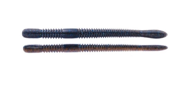 OSP Dolive Crawler Dropshot Baits 14 OSP Dolive Crawler Dropshot Baits