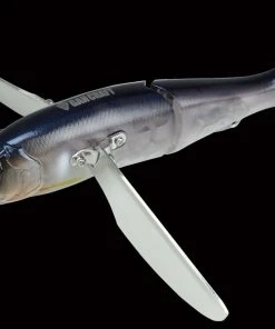 Gan Craft Crawlers Joicrawler 178