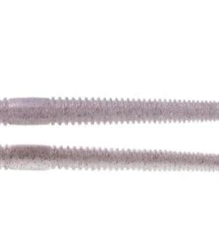 OSP Dolive Crawler Dropshot Baits 56 OSP Dolive Crawler Dropshot Baits