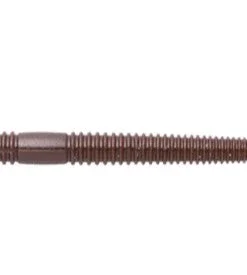 OSP Dolive Crawler Dropshot Baits 58 OSP Dolive Crawler Dropshot Baits