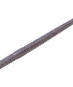 OSP Dolive Crawler Dropshot Baits 67 OSP Dolive Crawler Dropshot Baits