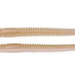 OSP Dolive Crawler Dropshot Baits 60 OSP Dolive Crawler Dropshot Baits