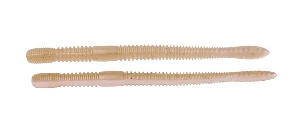 OSP Dolive Crawler Dropshot Baits 28 OSP Dolive Crawler Dropshot Baits