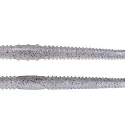 OSP Dolive Crawler Dropshot Baits 50 OSP Dolive Crawler Dropshot Baits