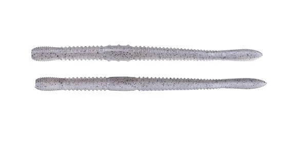 OSP Dolive Crawler Dropshot Baits 18 OSP Dolive Crawler Dropshot Baits