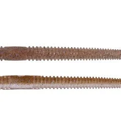 OSP Dolive Crawler Dropshot Baits 57 OSP Dolive Crawler Dropshot Baits