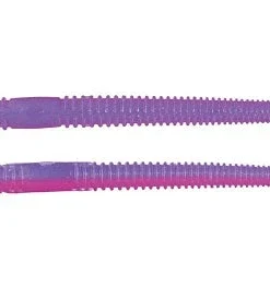 OSP Dolive Crawler Dropshot Baits 55 OSP Dolive Crawler Dropshot Baits