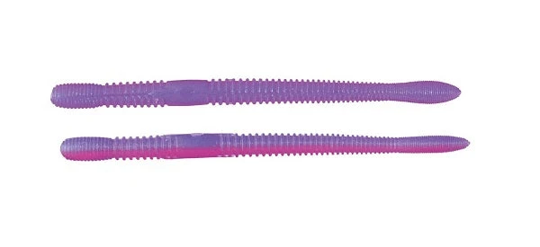 OSP Dolive Crawler Dropshot Baits 23 OSP Dolive Crawler Dropshot Baits