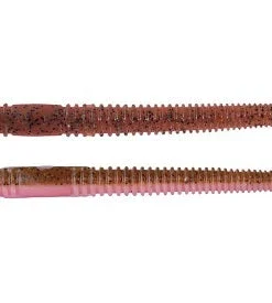 OSP Dolive Crawler Dropshot Baits 49 OSP Dolive Crawler Dropshot Baits