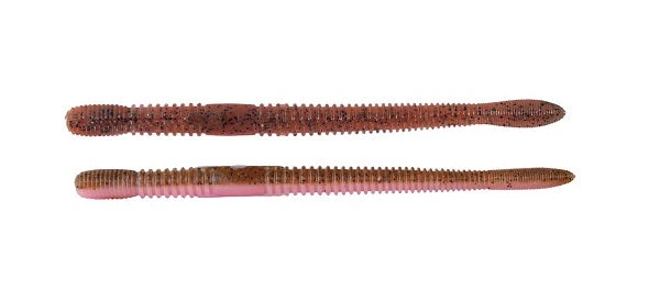 OSP Dolive Crawler Dropshot Baits 17 OSP Dolive Crawler Dropshot Baits