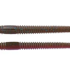 OSP Dolive Crawler Dropshot Baits 53 OSP Dolive Crawler Dropshot Baits