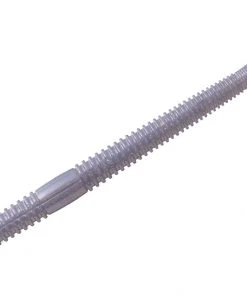 OSP Dolive Crawler Dropshot Baits 65 OSP Dolive Crawler Dropshot Baits