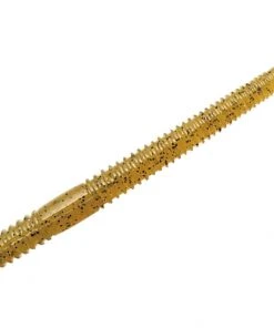 OSP Dolive Crawler Dropshot Baits 66 OSP Dolive Crawler Dropshot Baits