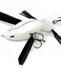 Imakatsu Crawlers Berlinetta Crawler