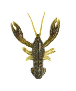 Nikko Lures Nikko Craws