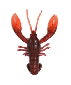 Nikko Lures Nikko Craws